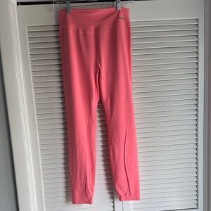 Whitney Simmons x Gymshark Leggings